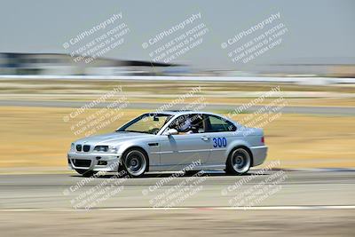 media/May-24-2025-Turn8 Trackdays (Sat) [[034586b55d]]/2 Advanced 1/Session 3 (Sweeper)/